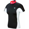 Pearl Izumi P.R.O. Octane 3/4-Zip Cycling Jersey - Women's