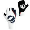 Pearl Izumi P.R.O. Aero Cycling Glove