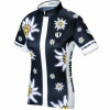Pearl Izumi Limited Edition Jersey - Women's