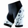 Pearl Izumi Limited Edition Short - Women's