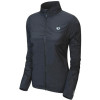 Pearl Izumi Infinity Jacket - Women's