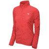 Pearl Izumi Infinity Jacket - Women's