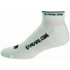 Pearl Izumi P.R.O. Cushion Low Sock - Men's