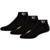 Pearl Izumi Select Cushion Low Sock - 3-Pack - Men's