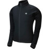 Pearl Izumi P.R.O. Softshell Full-Zip Jersey - Long-Sleeve - Men's