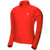 Pearl Izumi P.R.O. Softshell Full-Zip Jersey - Long-Sleeve - Men's