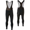 Pearl Izumi Elite Softshell Cyclng Bib Tight - Men's