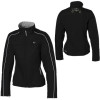 Pearl Izumi P.R.O. Insulator Jacket - Women's