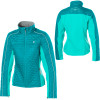 Pearl Izumi P.R.O. Insulator Jacket - Women's