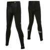 Pearl Izumi Elite Thermal Tight - Women's