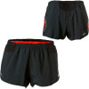 Pearl Izumi Fly Split Short