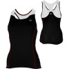 Pearl Izumi Fly Sport Tank Top - Women's