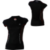 Pearl Izumi Fly Top - Short-Sleeve - Women's