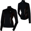Pearl Izumi Fly Long Sleeve