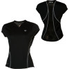 Pearl Izumi Infinity Capsleeve