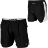 Pearl Izumi Infinity LD Short - Women's