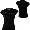 Pearl Izumi Special Edtion Tech T -Shirt - Short-Sleeve - Women's