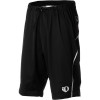 Pearl Izumi Elite Barrier WxB Short - Men's