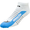 Pearl Izumi Elite Low Sock - Women's