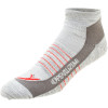 Pearl Izumi Elite Wool Sock - Women's