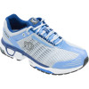 Pearl Izumi Syncro Guide II Trail Run Shoe - Women's
