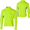 Pearl Izumi Therma Phase Top - Men's
