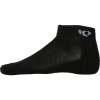 Pearl Izumi Attack Cushion Low Sock