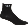 Pearl Izumi Attack Low Sock