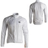 Pearl Izumi P.R.O. Barrier Clear Jacket - Men's