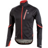 Pearl Izumi P.R.O. Softshell Jacket