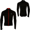 Pearl Izumi P.R.O. Aero Jacket - Men's