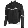 Pearl Izumi Elite Barrier Jacket - Men's