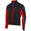 Pearl Izumi Elite Softshell Jacket - Men's