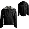 Pearl Izumi Stockton Jacket