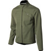 Pearl Izumi Bartlett Jacket - Men's