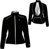 Pearl Izumi Select Barrier WxB Women's Jacket