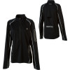 Pearl Izumi Fly Evo Pullover