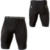Pearl Izumi P.R.O. In-R-Cool Short - Men's