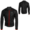 Pearl Izumi P.R.O. Barrier Lite Jacket