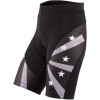 Pearl Izumi Boy's Shorts