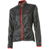 Pearl Izumi P.R.O. Barrier Lite Women's Jacket