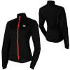 Pearl Izumi P.R.O. Aero Women's Jacket