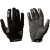 Pearl Izumi Elite Gel Vent Full-Finger Gloves