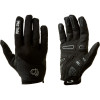 Pearl Izumi Select Gel Full-Finger Gloves