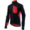 Pearl Izumi P.R.O. Softshell 180 Jacket