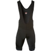 Pearl Izumi P.R.O. Thermal Bib Shorts