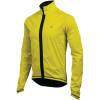 Pearl Izumi Elite Reverse Jacket - Men's