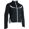 Pearl Izumi Elite Thermal Convertible Jacket