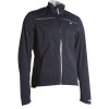 Pearl Izumi Select Barrier WxB Jacket