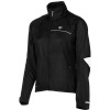 Pearl Izumi Elite Barrier Convertible Women's Jacket